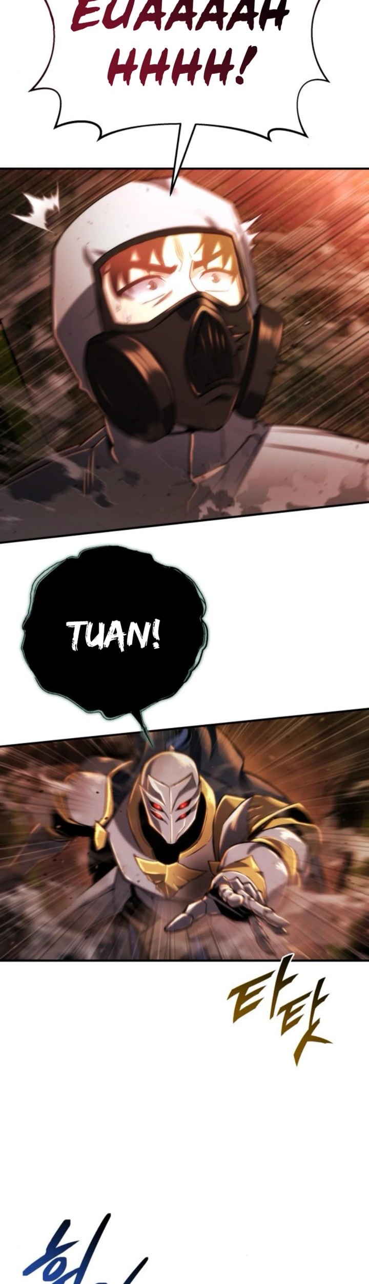 Chapter 45 - halaman 51