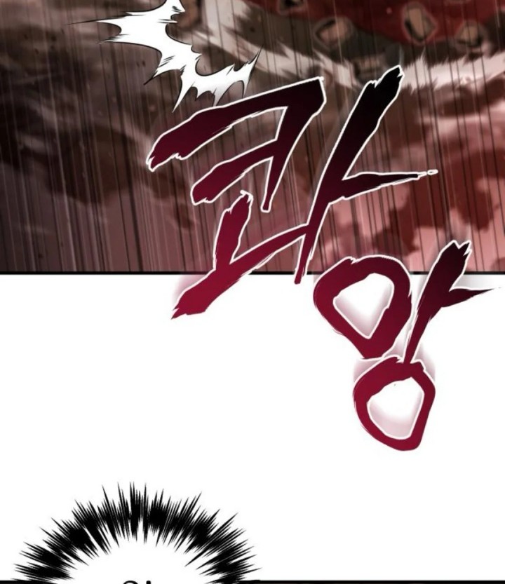 Chapter 45 - halaman 54