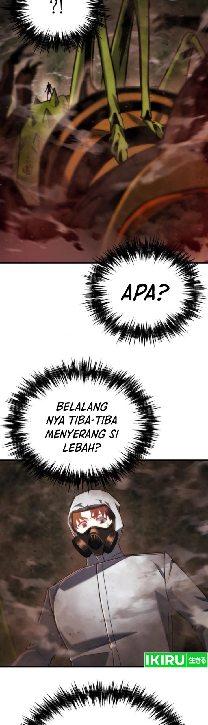 Chapter 45 - halaman 55