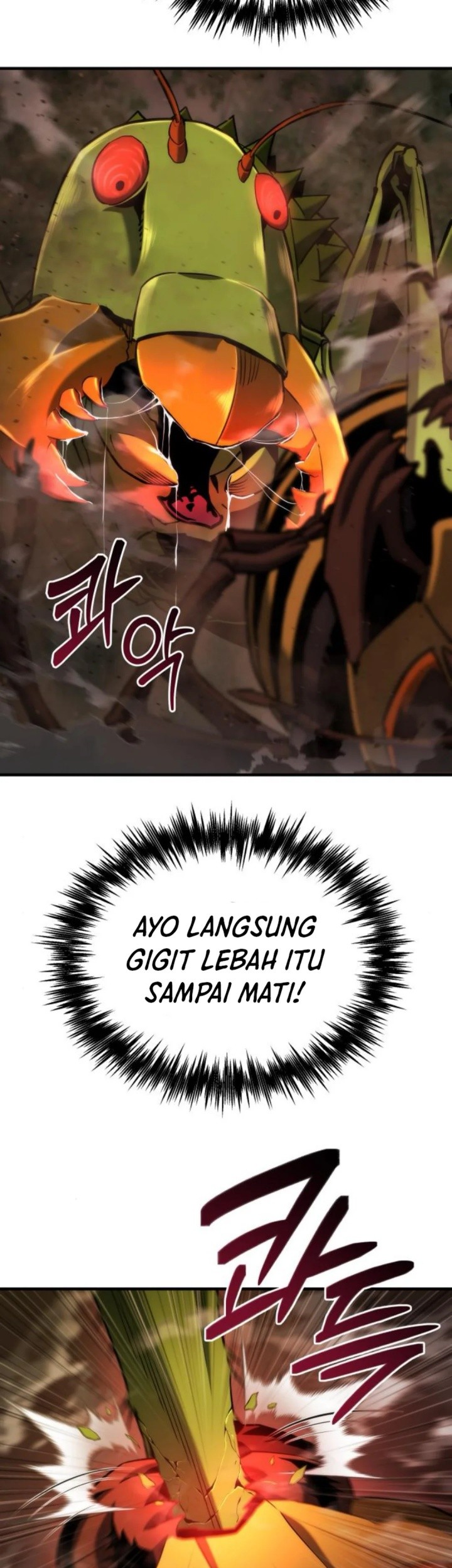 Chapter 45 - halaman 57