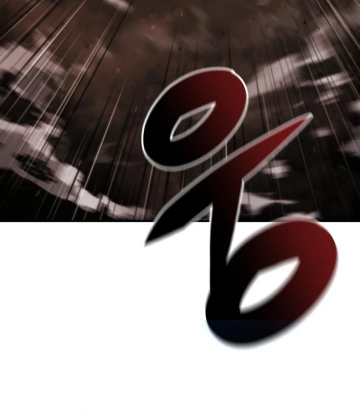 Chapter 45 - halaman 4
