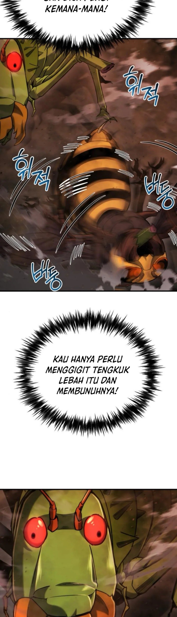 Chapter 45 - halaman 61