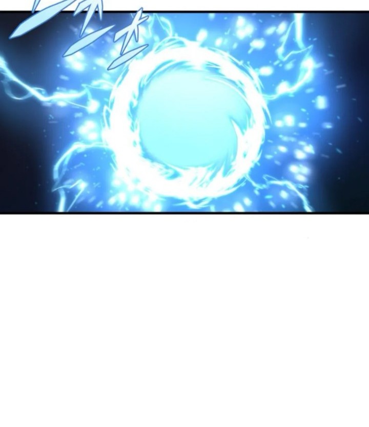 Chapter 45 - halaman 66