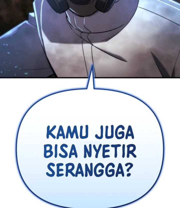 Chapter 45 - halaman 68