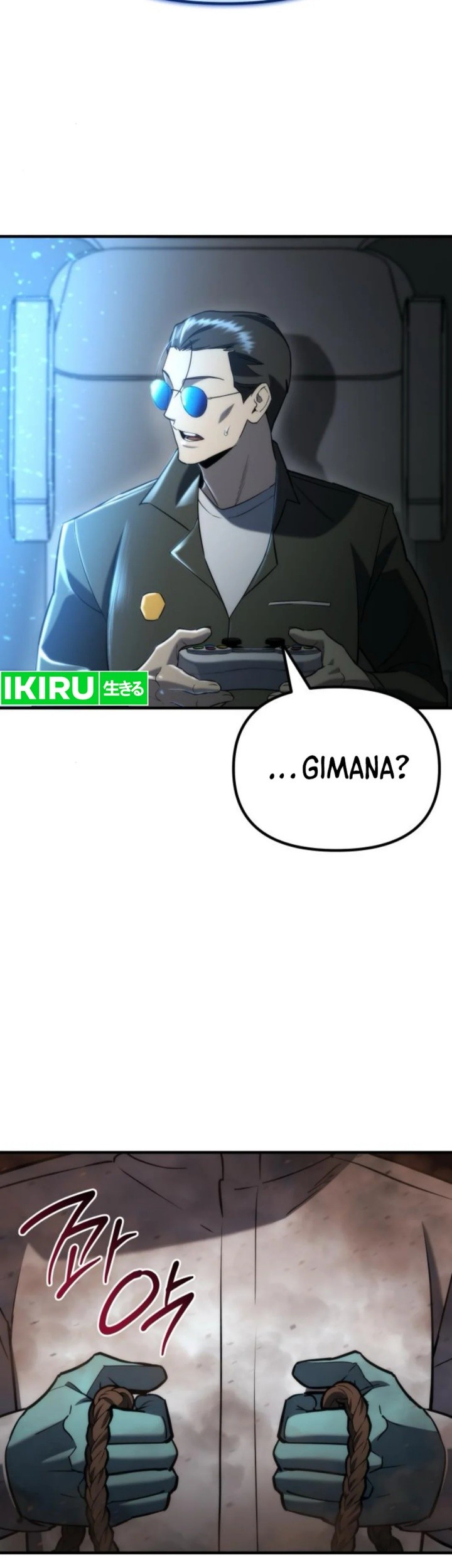 Chapter 45 - halaman 69