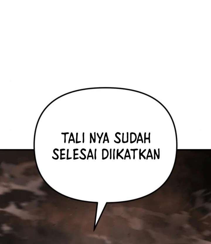 Chapter 45 - halaman 70