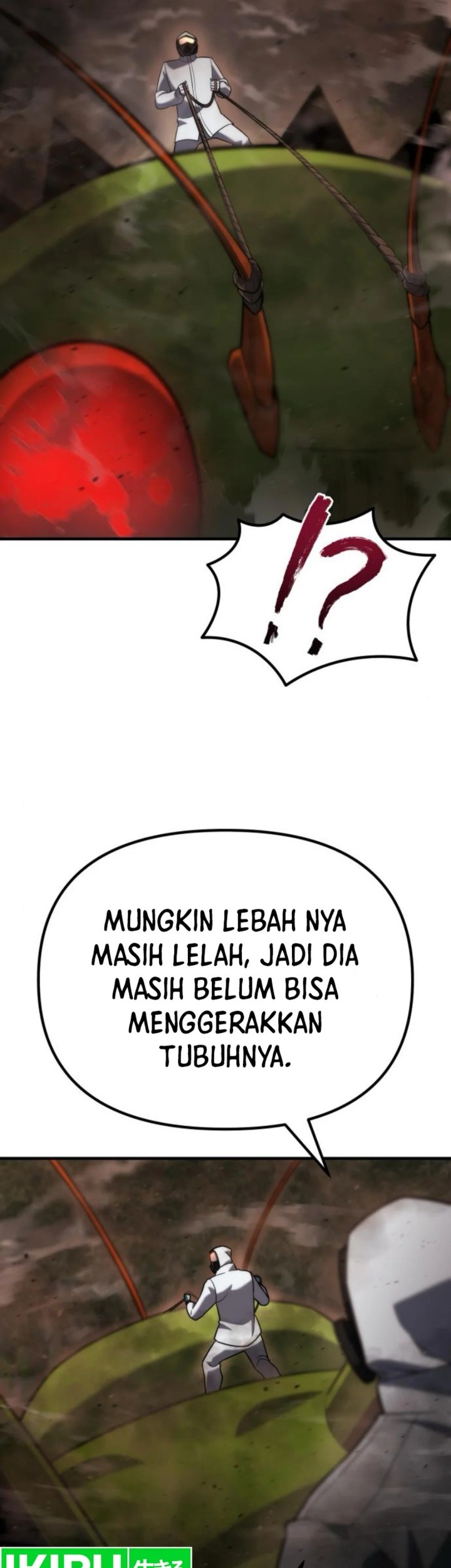 Chapter 45 - halaman 71