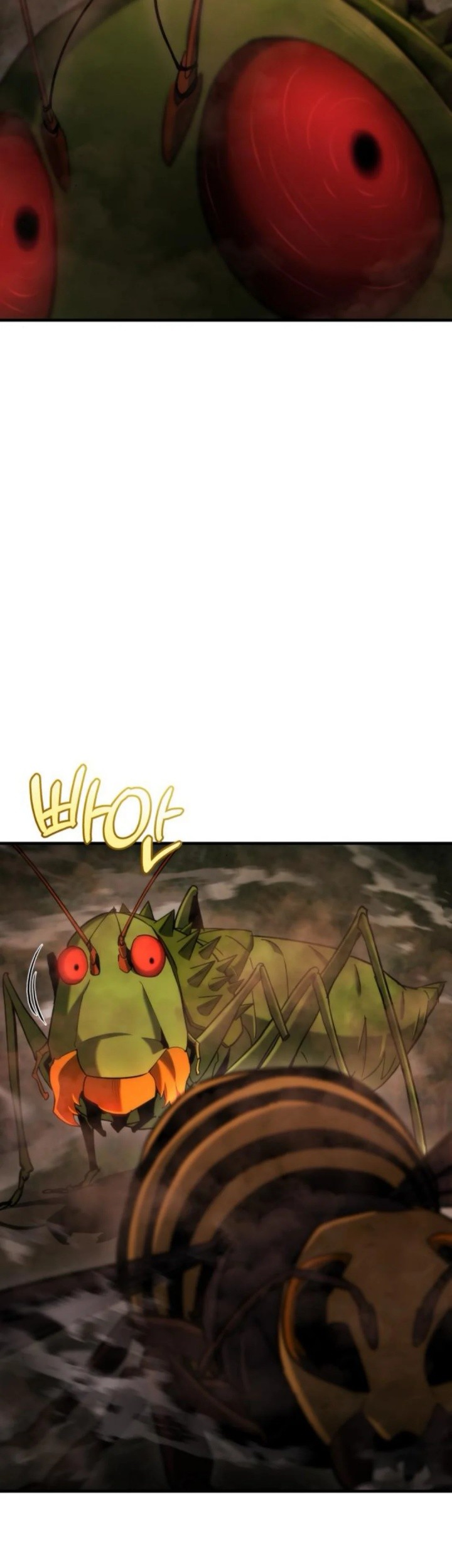 Chapter 45 - halaman 75