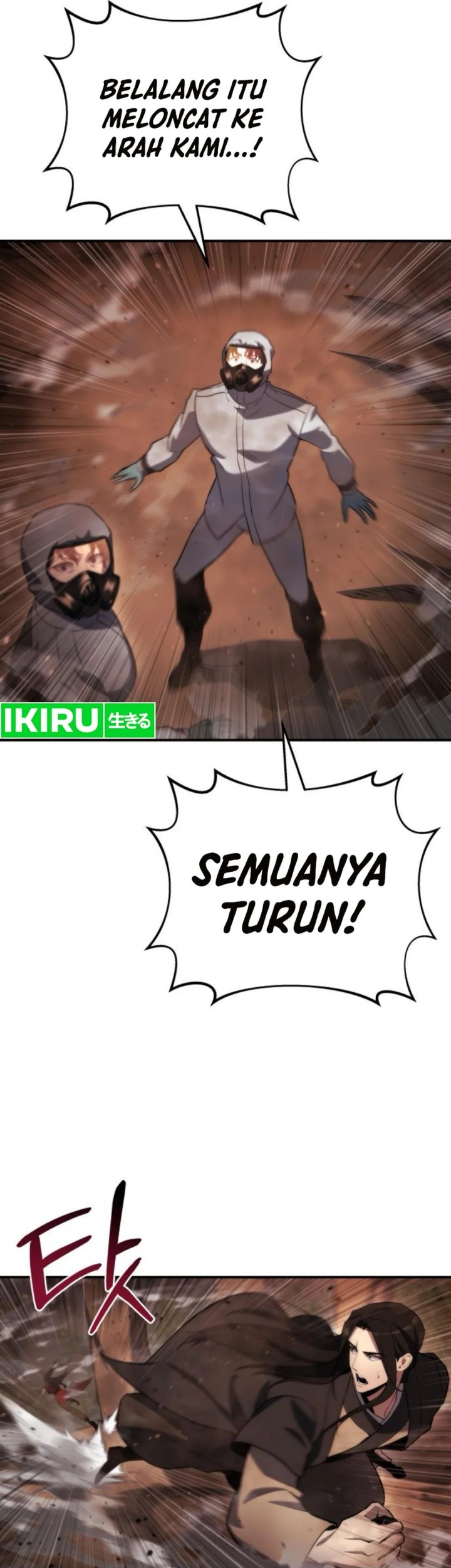 Chapter 45 - halaman 5