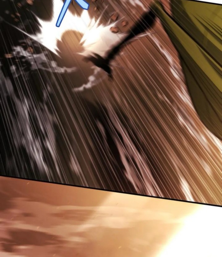 Chapter 45 - halaman 82