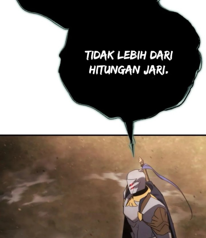 Chapter 45 - halaman 92