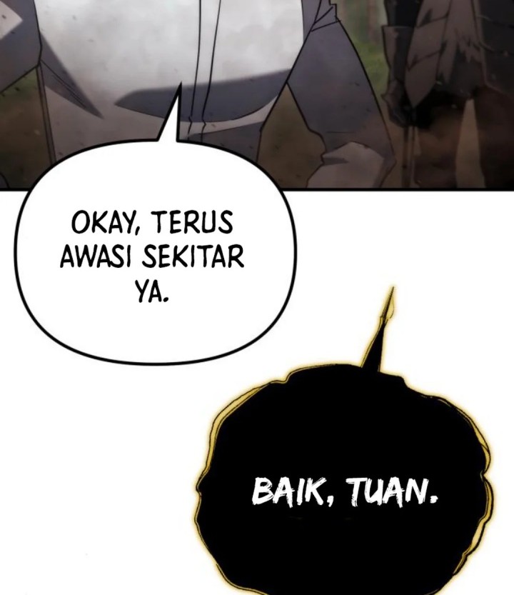 Chapter 45 - halaman 94