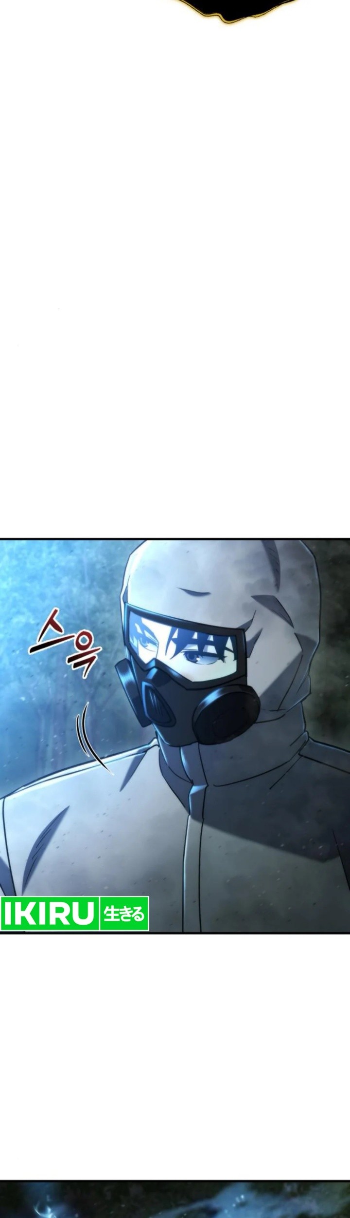 Chapter 45 - halaman 95