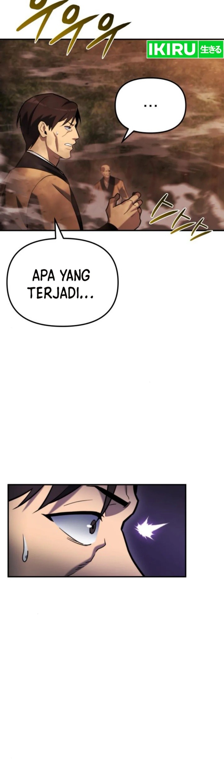 Chapter 45 - halaman 9