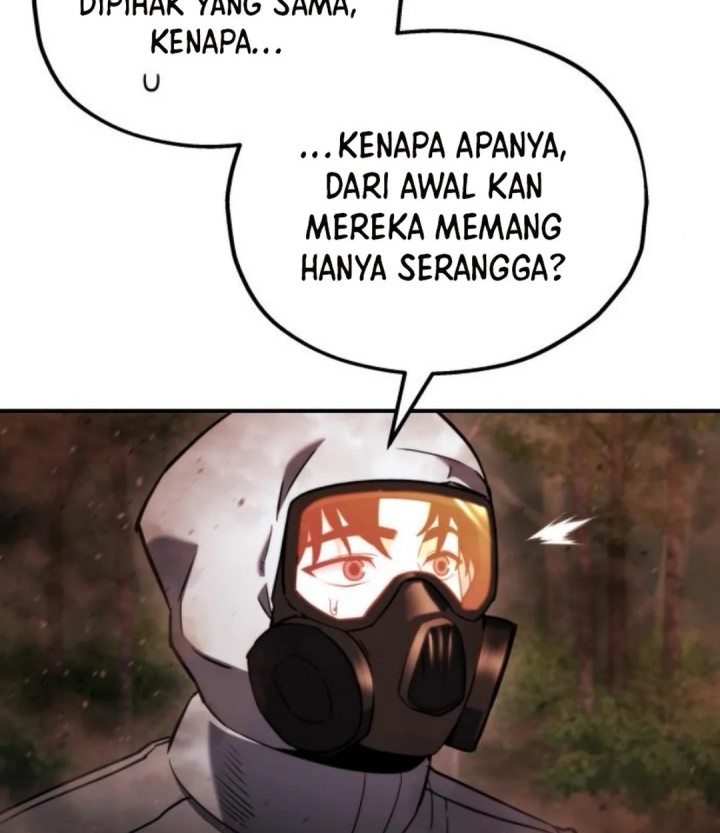 Chapter 45 - halaman 16