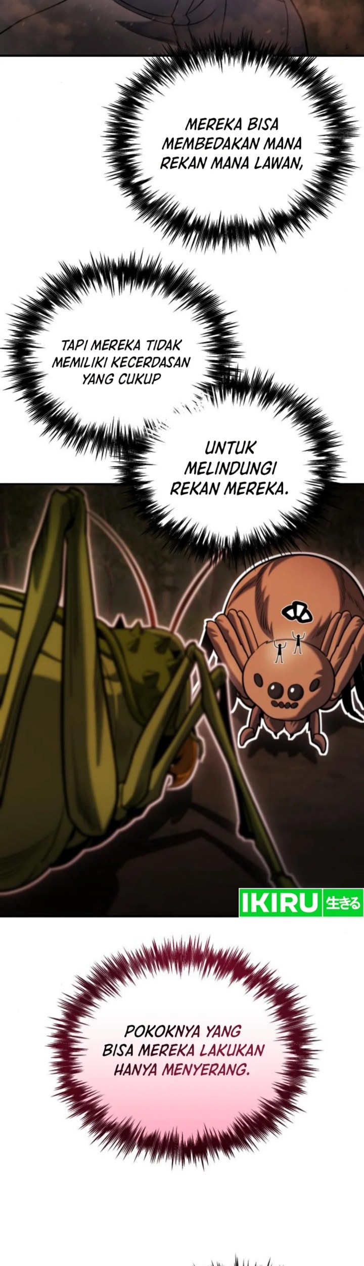 Chapter 45 - halaman 17