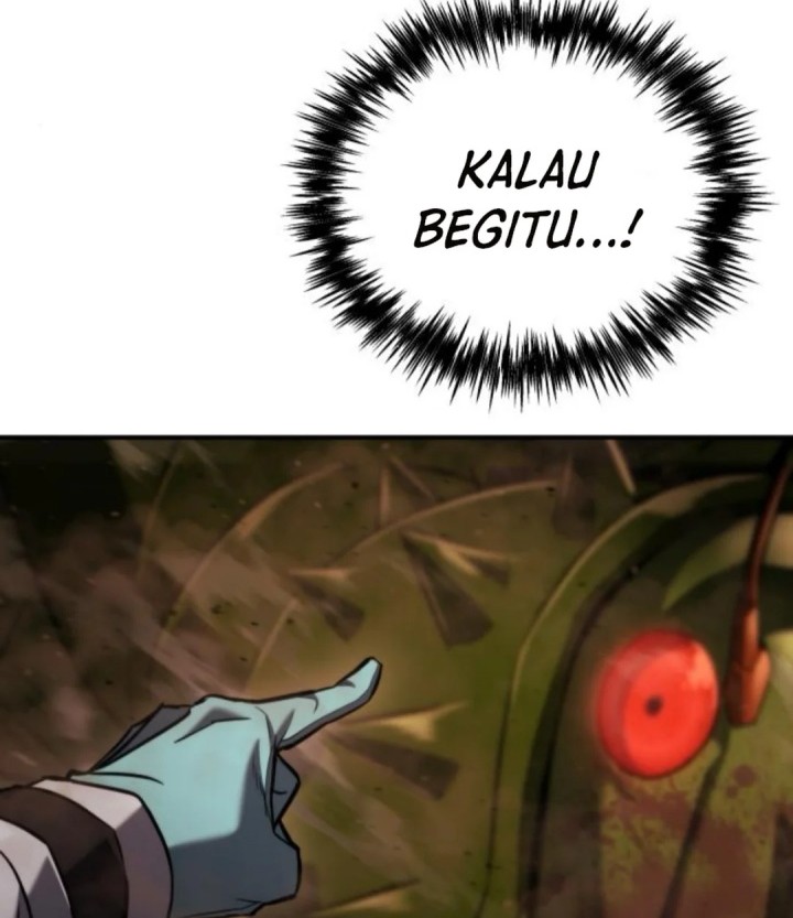 Chapter 45 - halaman 18