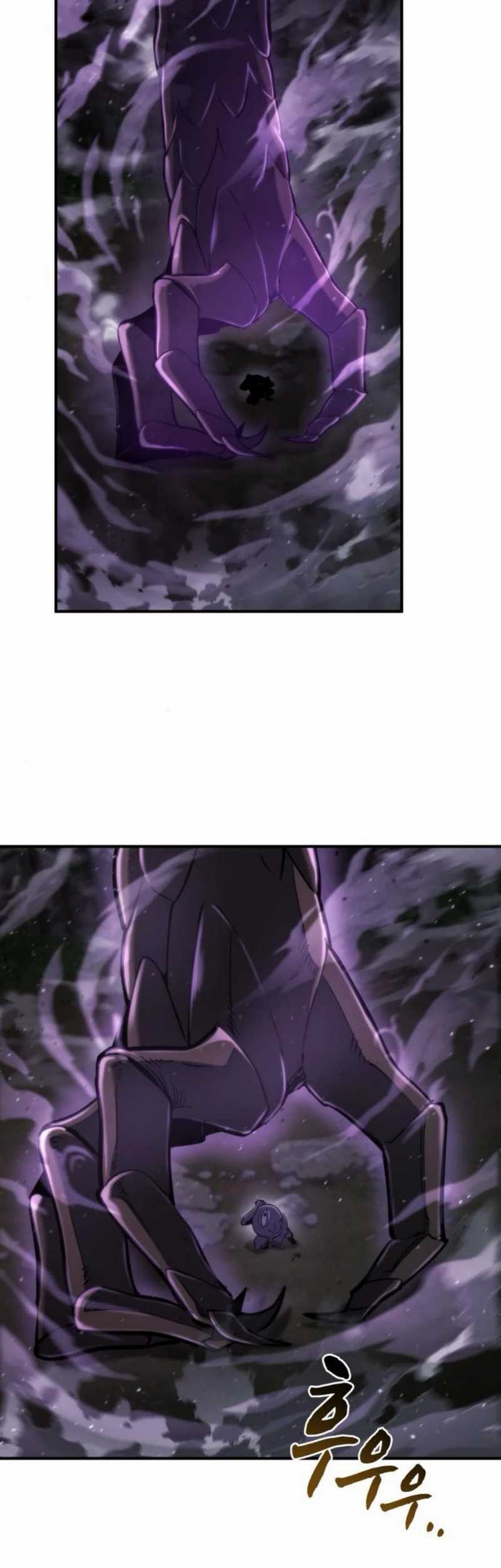 Chapter 46 - halaman 22