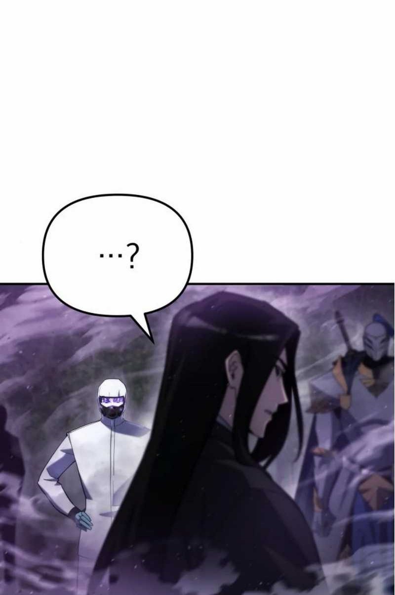 Chapter 46 - halaman 23