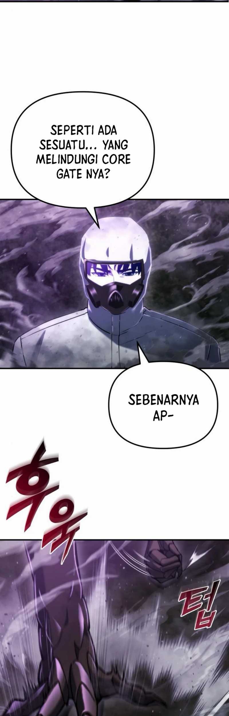 Chapter 46 - halaman 24