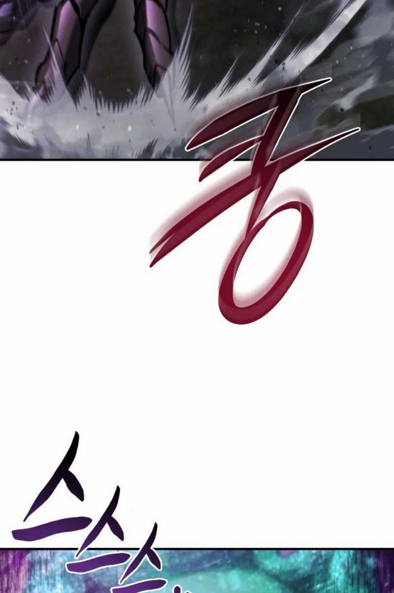Chapter 46 - halaman 25