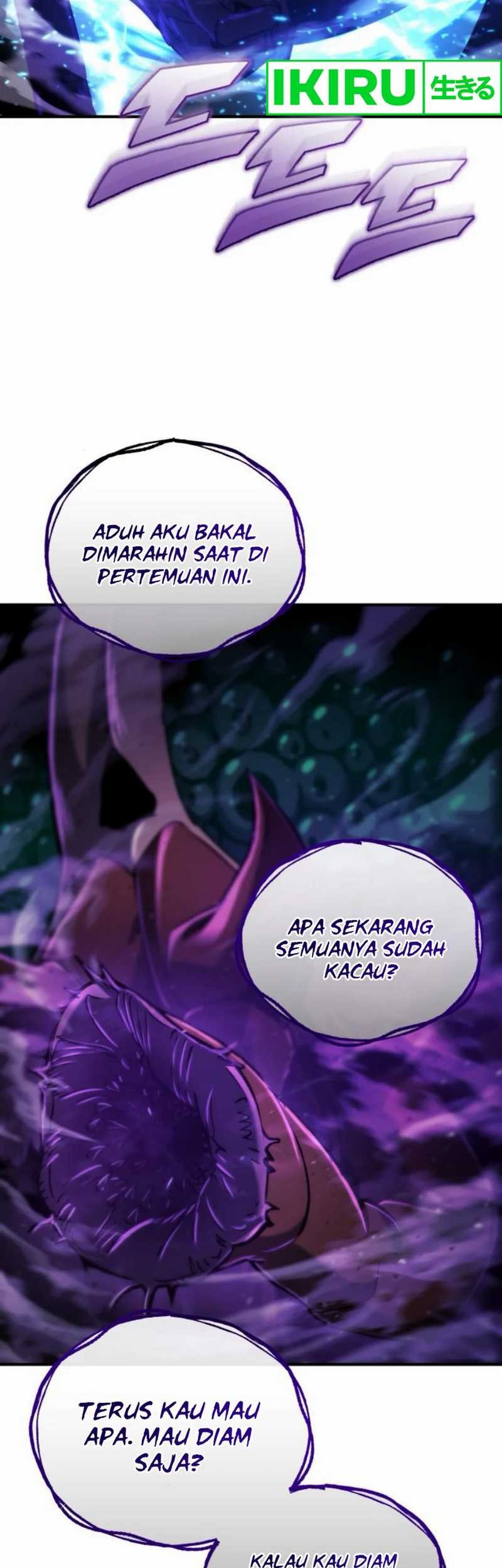 Chapter 46 - halaman 30