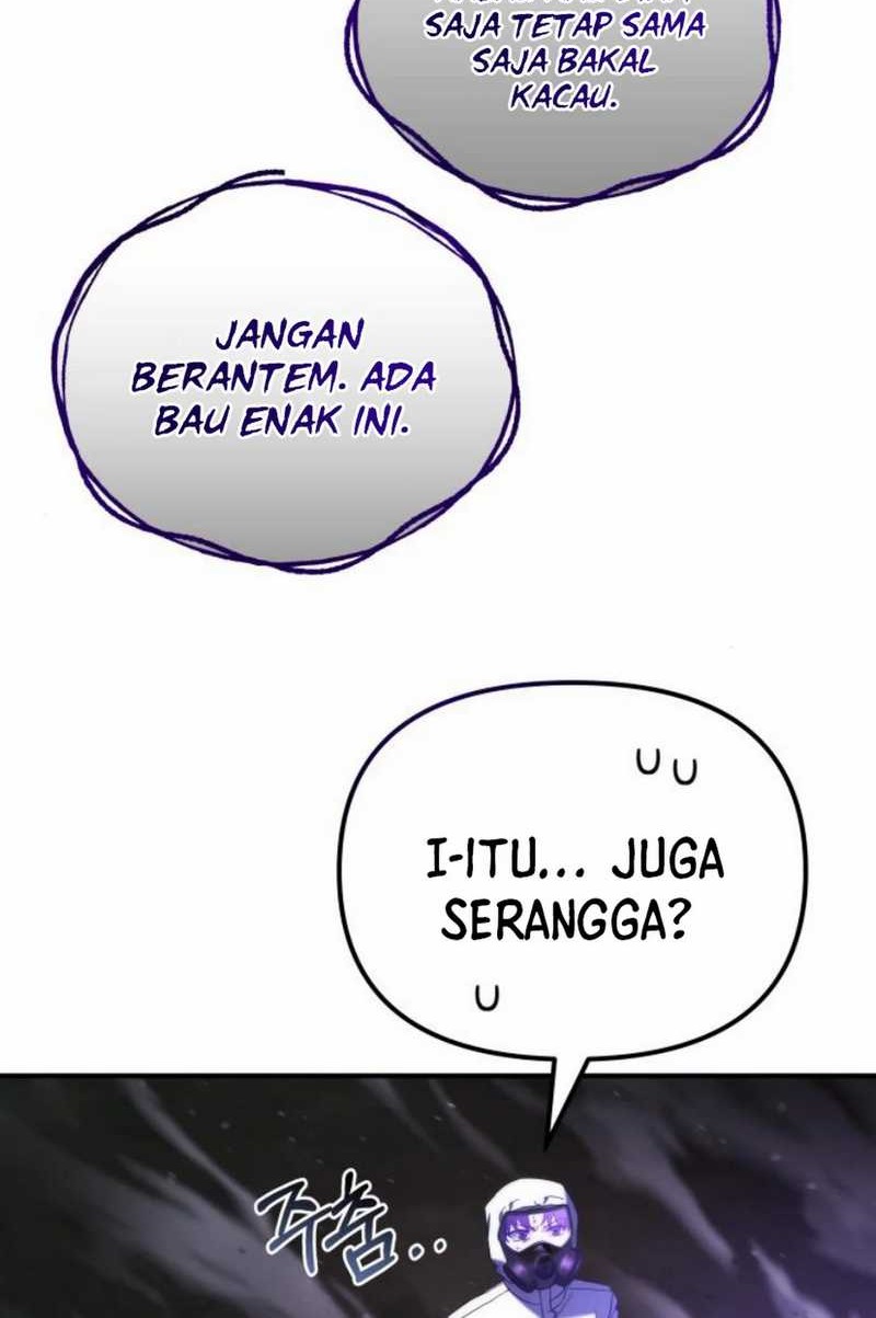 Chapter 46 - halaman 31