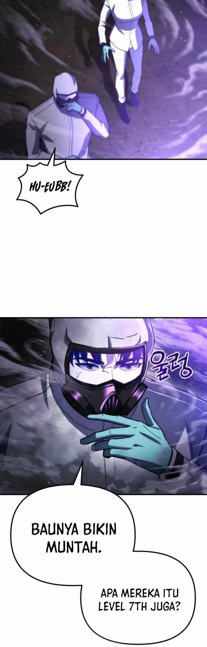 Chapter 46 - halaman 32