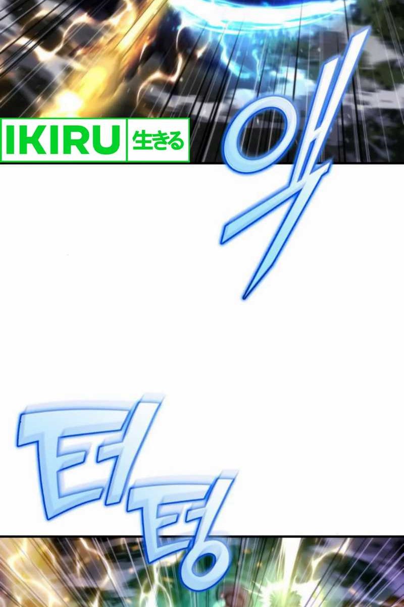 Chapter 46 - halaman 35