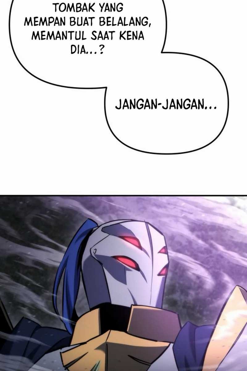 Chapter 46 - halaman 37