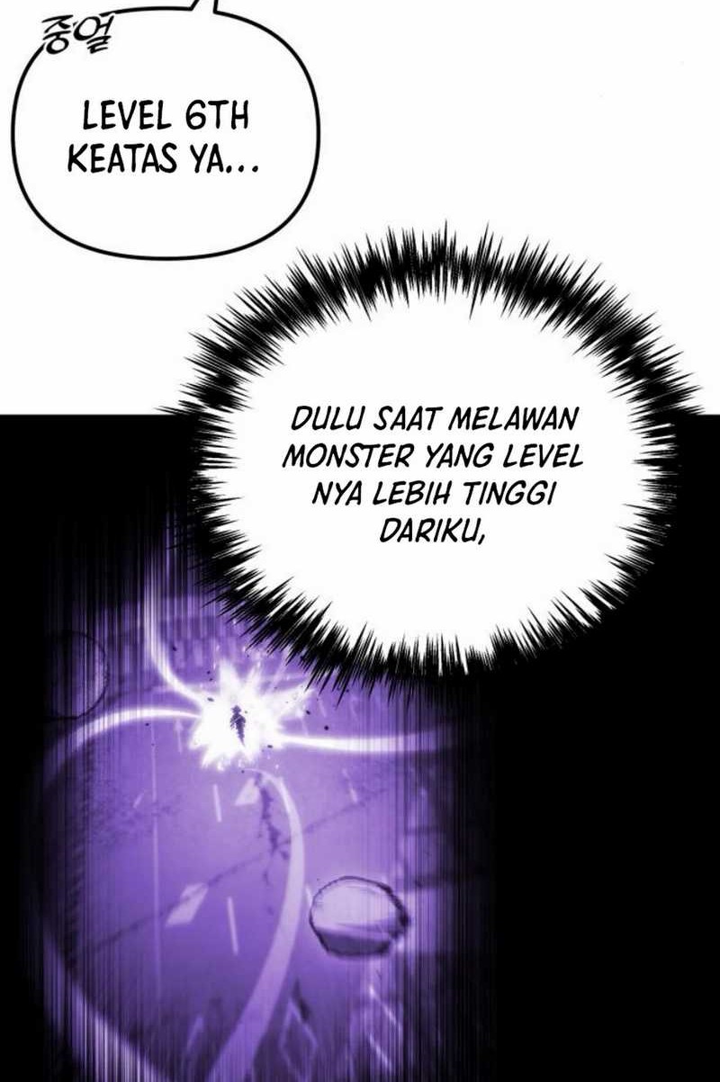 Chapter 46 - halaman 41