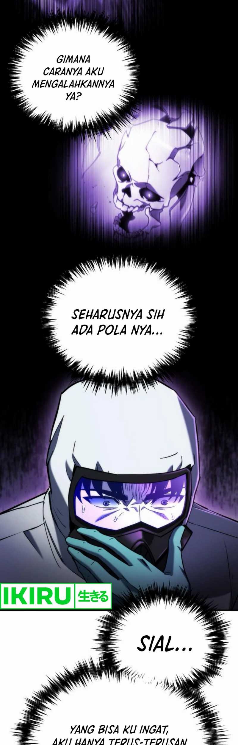 Chapter 46 - halaman 42
