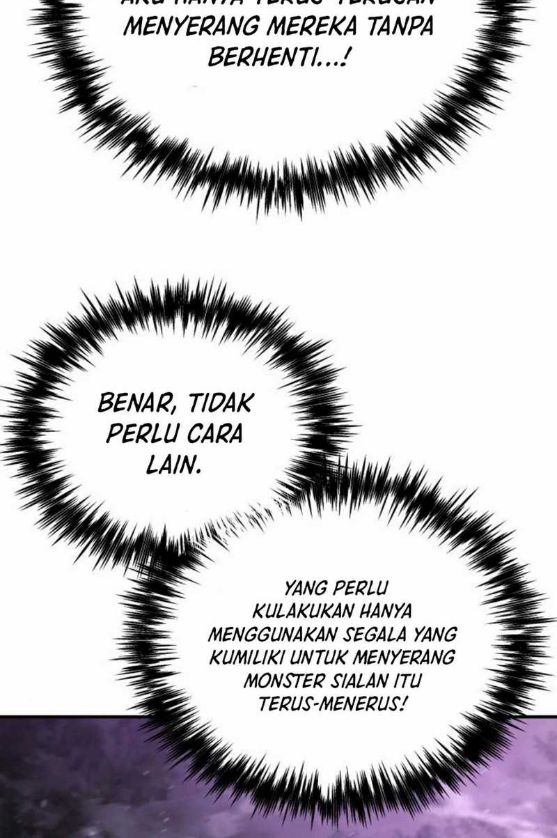 Chapter 46 - halaman 43