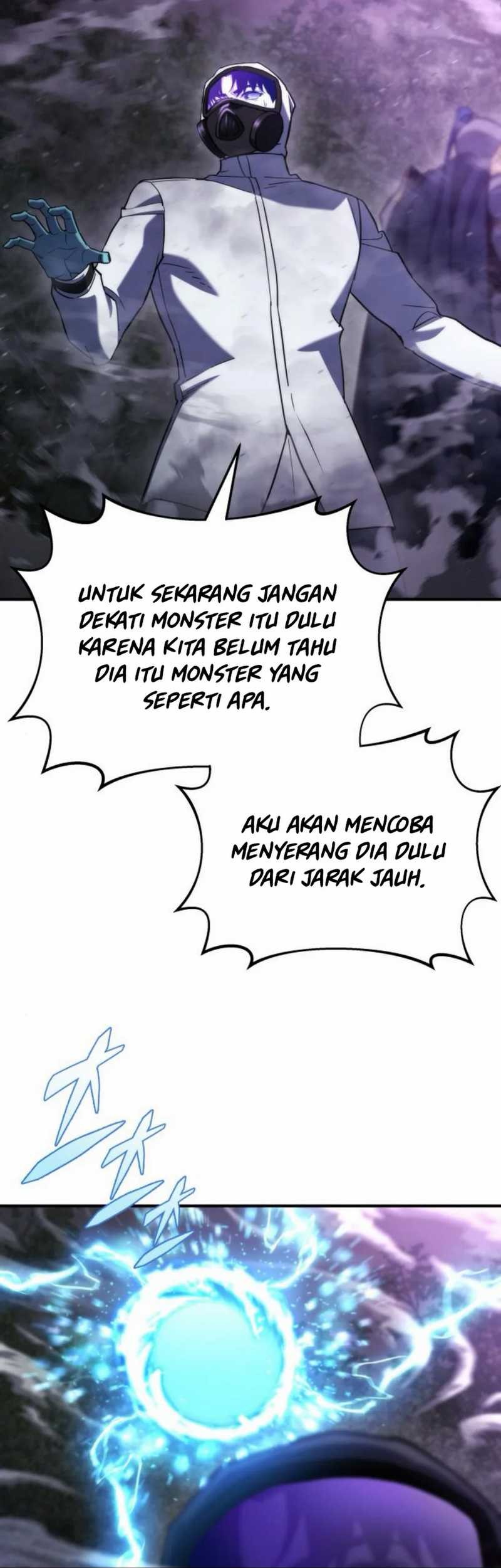 Chapter 46 - halaman 44