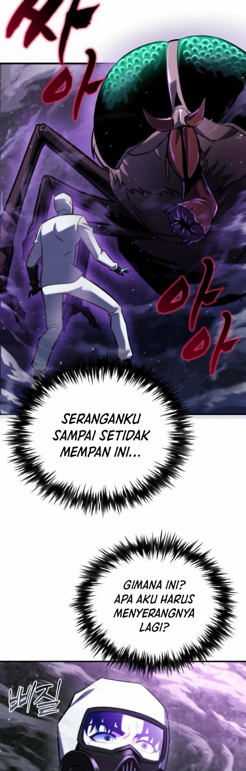 Chapter 46 - halaman 52
