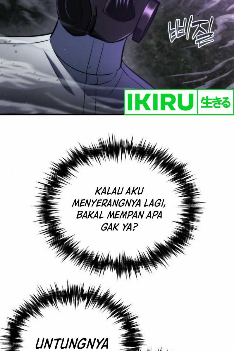 Chapter 46 - halaman 53