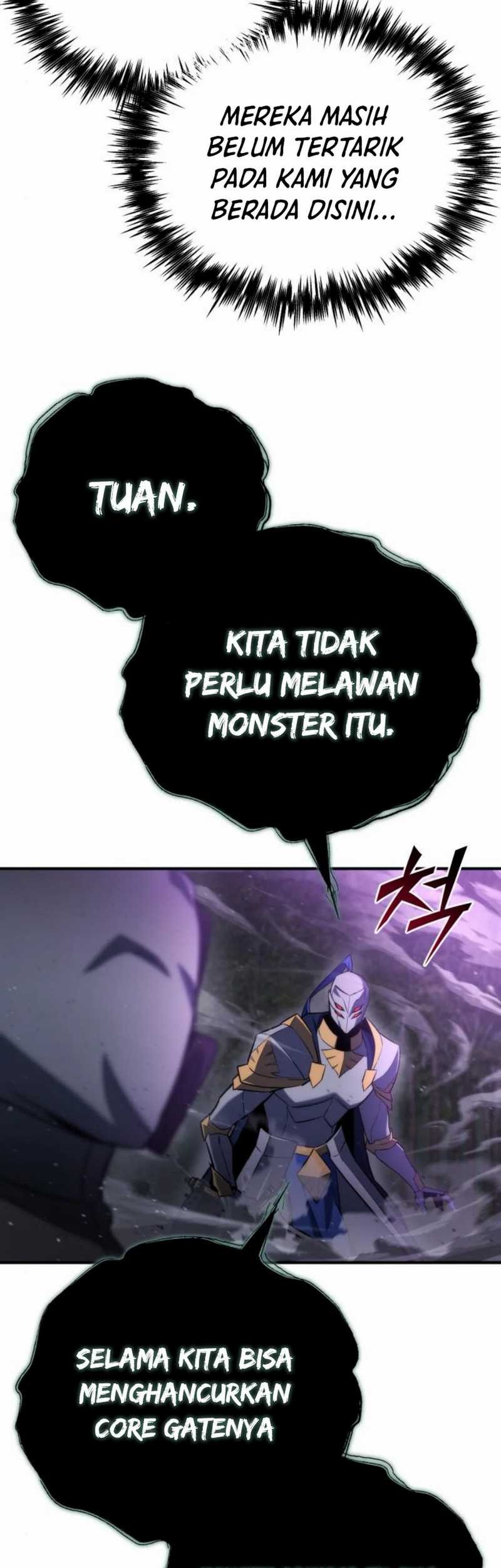Chapter 46 - halaman 54
