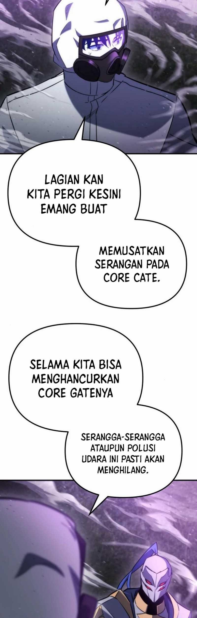 Chapter 46 - halaman 56