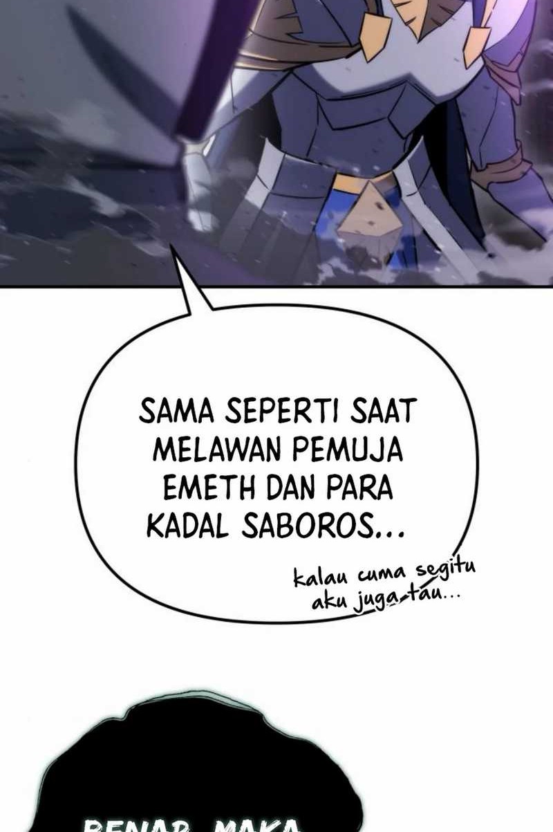 Chapter 46 - halaman 57