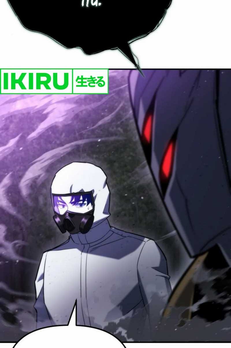 Chapter 46 - halaman 59