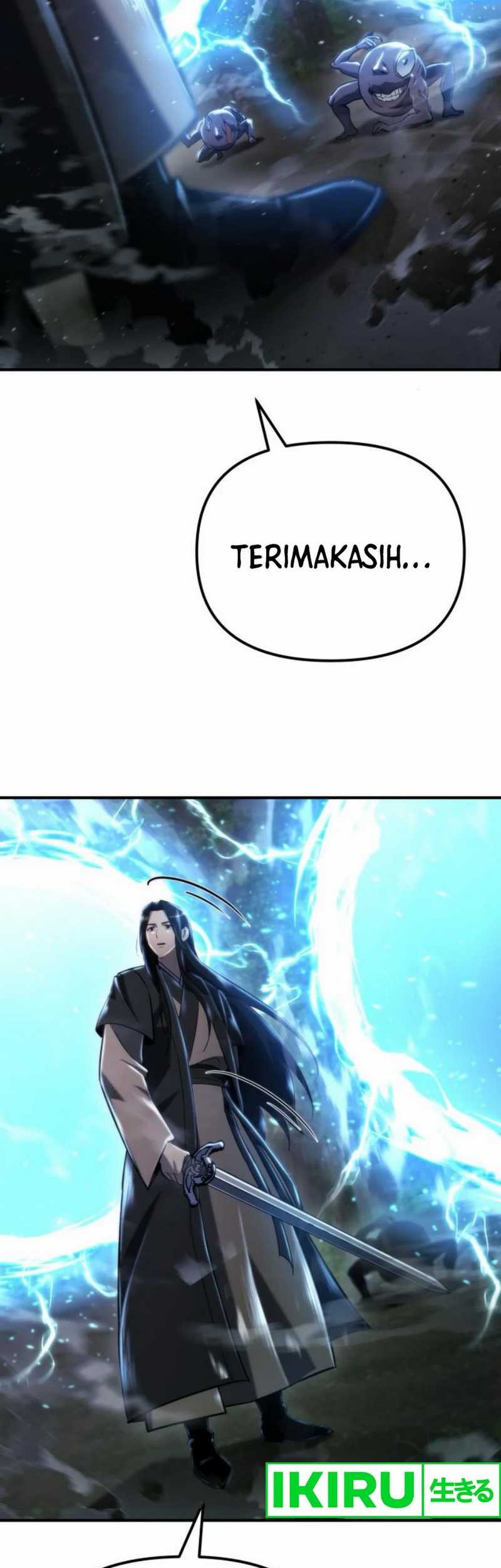 Chapter 46 - halaman 4