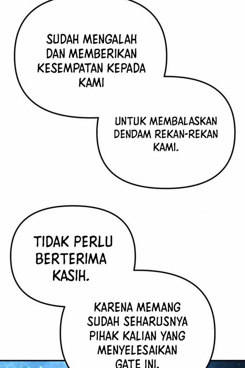Chapter 46 - halaman 5