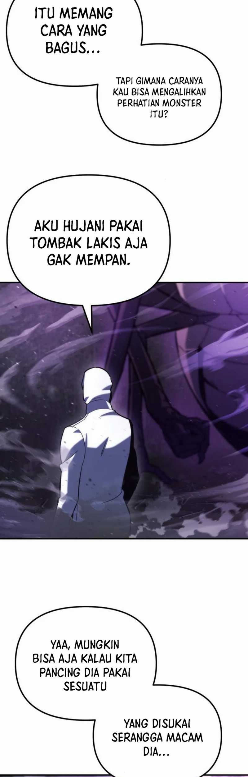 Chapter 46 - halaman 60