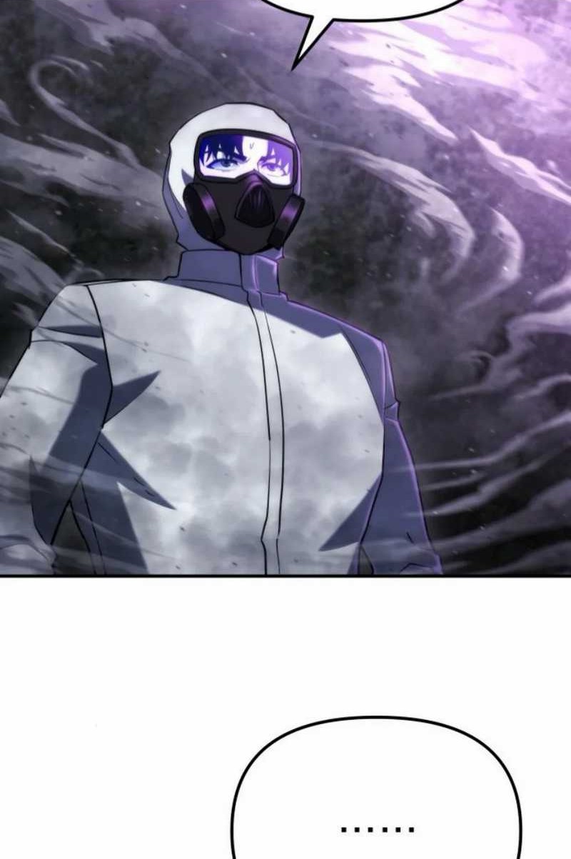Chapter 46 - halaman 61