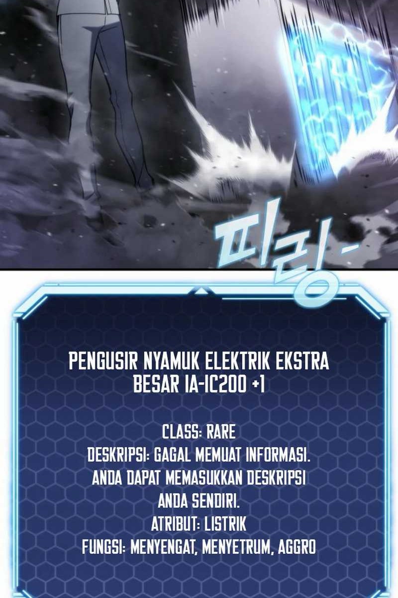 Chapter 46 - halaman 63