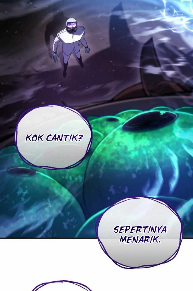 Chapter 46 - halaman 67