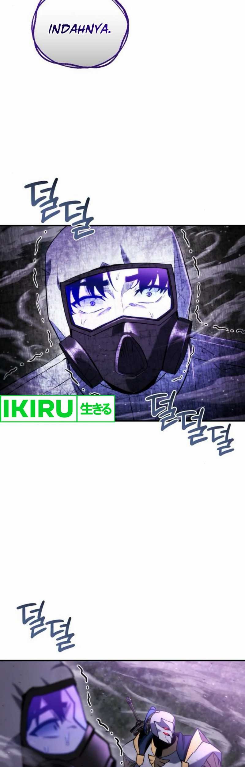 Chapter 46 - halaman 68