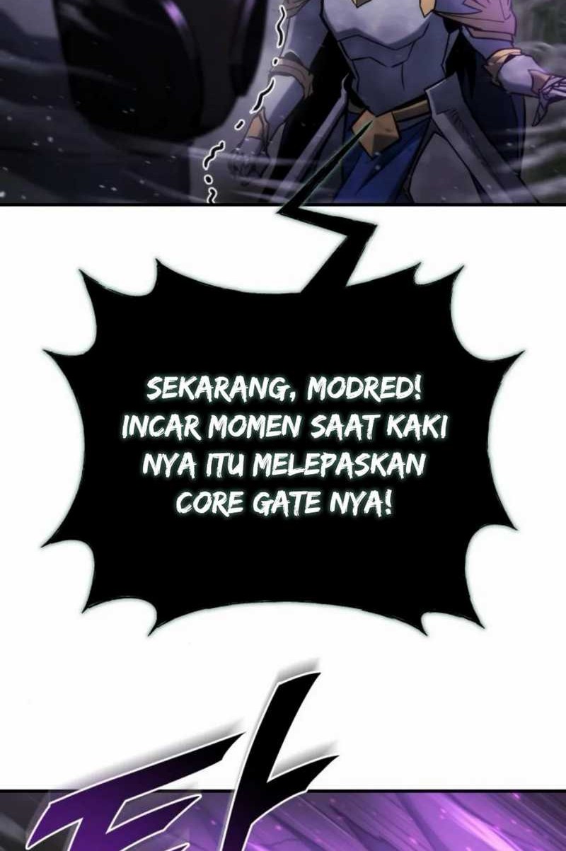 Chapter 46 - halaman 69