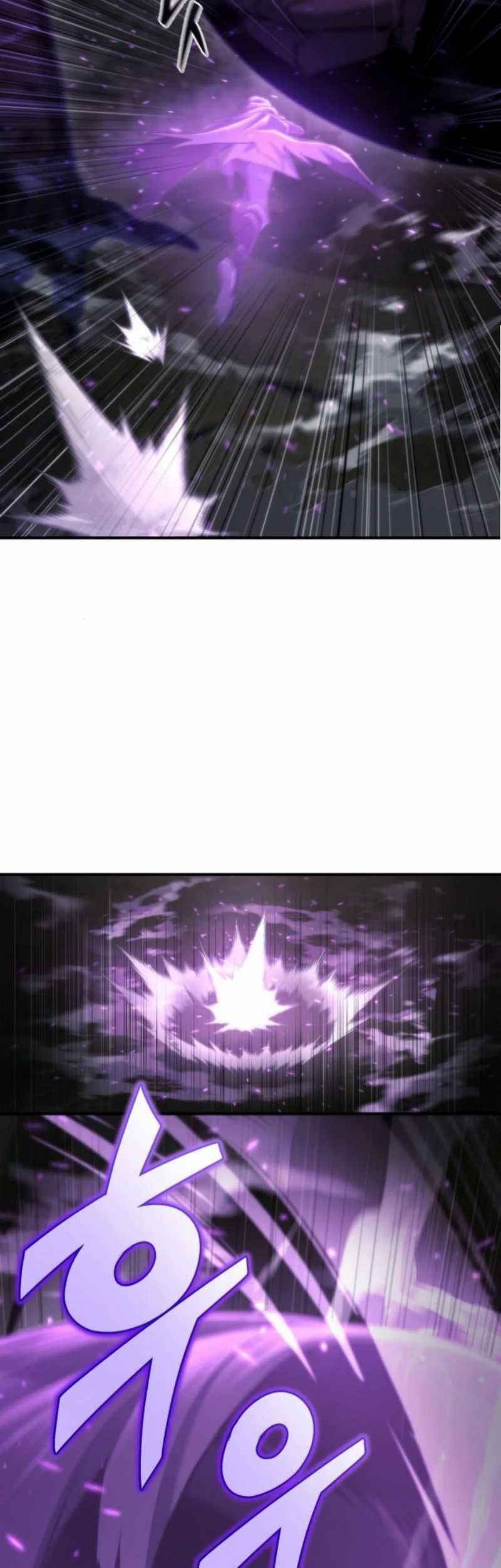 Chapter 46 - halaman 72
