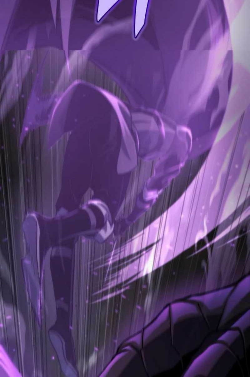 Chapter 46 - halaman 73